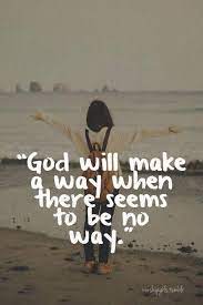 8d8c42891c6221a0c1ece00888350d95 Jpg 500 750 Pixels Christian Quotes Inspirational Quotes Spiritual Quotes
