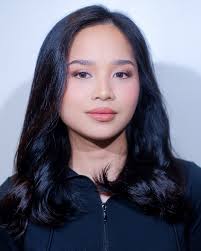 No lashes no problem ✨ Company event 🫶🏻 Hair And Make Up By yourstruly .  Beautify By Hailey💄💋 #MUA #MakeUpArtist #MetroManilaMakeUpArtist  #ManilaMUA #MakeUpArtistPhilippines #BeautifyByHailey #JimRyanRossTeam  #CultureSalonMNL #NoFilter #Blessed #HMUA