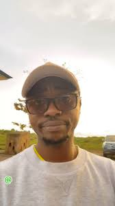 Foday Mark Kamara (@only_unclemark) • Instagram photos and videos