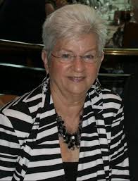 Search Freida Black Obituaries and Funeral Services