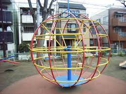 We did not find results for: ä»Šã¯æ¶ˆãˆãŸå…¬åœ'ã®éŠå…· å±é™ºéŠå…· ã§å±ãªã„éŠã³ã‚'ã—ã¦ã¾ã—ãŸã‹ Middle Edge ãƒŸãƒ‰ãƒ«ã‚¨ãƒƒã‚¸