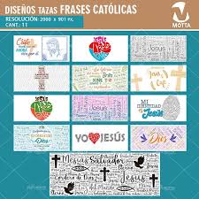 Disenos Catolicos Para Sublimar Tazas Iglesia Dios Es Amor Alabanza A Dios Disenos Religiosos Mugs Disenos Para Sublimacion Catolicos Con Imagenes Tazas Disenos De Unas Tazas Dia Del Padre