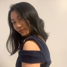 Summer 21 Class — GenDream