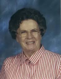 Obituary information for Ima Mae (Hall) Moreland