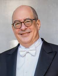 FWSO March 2023 by theartspublications