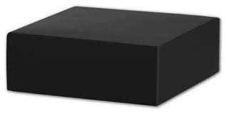 These stunning black gift boxes are exclusive to creative bag. Black Gift Boxes Wholesale Retail Gift Boxes Bags Bows