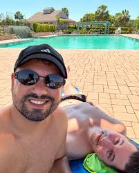 Pedro Saunders (@pedrohsaunders) • Instagram photos and videos