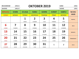 Pin On Printable Monthly Calendar Templates