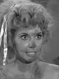 The Douglas Pooh Song