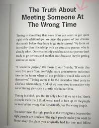 Quotes About Moving On After A Breakup Deserve Better 32 New Ideas In 2020 Words Quotes Words True Quotes