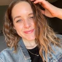 Susan Gatton's Instagram, Twitter & Facebook