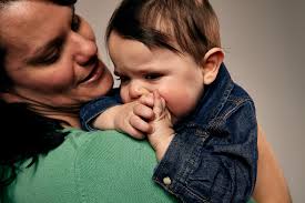 160227_DanielleBeckham1025