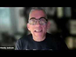 Feast Centre Learning Series, Indigenous Research Methods: Storytelling