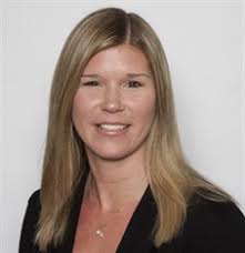 THE CECCARELLI HURSH GROUP financial advisory team