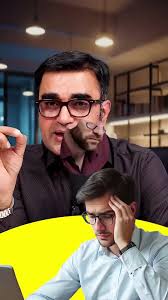 Handle the tough days