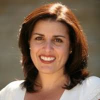 Danielle Lockett Email & Phone Number