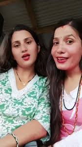 Sabina Acharya 😁😁😁😁