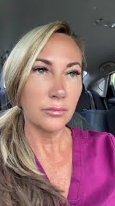 Tonia Conway Bushard