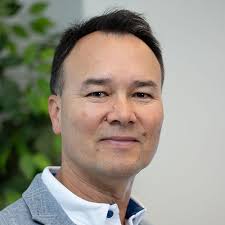 John Crable's Instagram, Twitter & Facebook