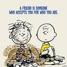 They consist of one beagle, snoopy, and a number of his bird friends: 20 Charlie Brown Friends Ideas Charlie Brown Charlie Charlie Brown And Snoopy