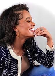 Anthony Lotten's Instagram, Twitter & Facebook