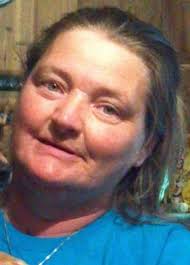 Obituary for Mrs. Betty Jean (Rice) Terry