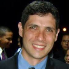 Ranniere Rodrigues Pereira Parente Email & Phone Number