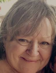 Obituary of Barbara Christina Tracey