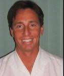 Drnagy zoltan is on facebook. Dr Takacsi Nagy Zoltan Med Habil Phd Cmc Deli Klinika