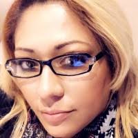 50+ "Camberos" profiles