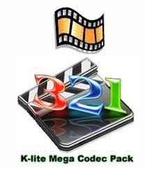 It lets you play all the popular movie formats. K Lite Mega Codec Pack 16 2 5 Crack Full Free Download Latest 2021