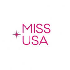 Miss mexico andrea meza clutched her prized bouquet as she waved to the crowds after being announced winner of miss universe 2021. Miss New Mexico Usa Miss New Mexico Teen Usa Pageant Planet