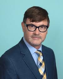 Verona Walk, FL Real Estate Agents