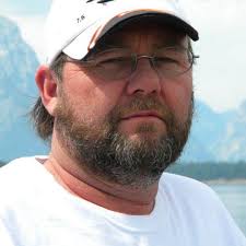 John Haley (@favner12) • Facebook