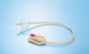 Writing basic constructs of math in latex. Latex Foley Catheter 3 Way With Three Lumen And Double Balloon Zhanjiang Star Enterprise Co Ltd
