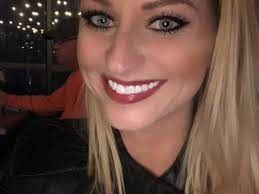 Megan Elissa Cherry's Obituary