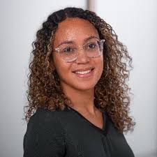 Participants in ActNowFilm: youth climate leaders in conversation with  climate experts