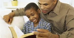 Names that start with c; Biblical Names Their Meaning And Importance