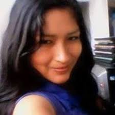 Stream Sonia Paredes Quexada music