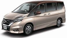 Serviced by a reputable authorized nissan sales advisor in malaysia. Nissan Serena S Hybrid In Malaysia Reviews Specs Prices Carbase My