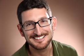 Matthew Cramer LCSW, CADC