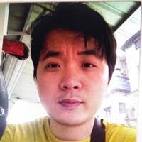 上海方宇工业设计有限公司Shanghai Way Design, Incorporated Management Team