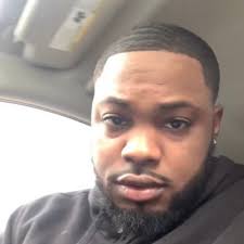 mohazatou💍 @its_mohazatou