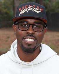 Jonathan Caesar, Licensed Professional Counselor, Cypress, TX, 77429