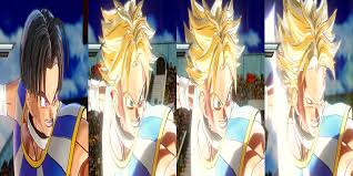 We did not find results for: Dbs Future Trunks Transformable Hair For Male Gamewatcher
