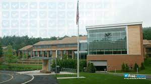 The university was approved by the federal government in january 2019 and received its. Greenfield Community College Free Apply Com