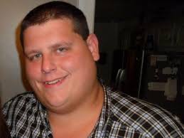 Bobby Thompson Obituary