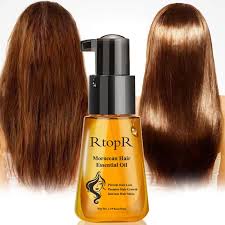 Though a quick internet search will bring up a long list of recommended treatments and products, there are relatively few that have been proven to reduce hair loss and promote regrowth. Rtopr 35ml Liquid Fast Hair Growth Essential Oil Prevent Hair Loss Product Women Men Beauty Hair Care Treatment Essence Ebuymore