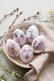 See more ideas about великдень, малюнки, ілюстрації. Farbuyemo Yajcya Do Velikodnya 15 Idej Z Opisom Ta Foto Krashanok I Pisanok Zelena Sadiba