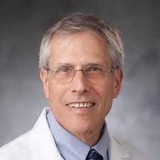 Scholars@Duke publication: Intrathecal administration of a novel  apoE-derived therapeutic peptide improves outcome following perinatal  hypoxic-ischemic injury.